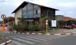 Pousadas em So Miguel ArcanjoSPPOUSADA VILLA DA MATA em So Miguel Arcanjo