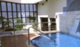 Hotis em So PauloSPHB NINETY JARDINS em So Paulo