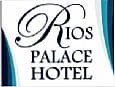Rios Palace Hotel