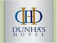 DUNHA S HOTEL