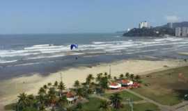Hotis em So VicenteSPHotel Cu Azul  em So Vicente