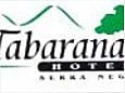 HOTEL TABARANA