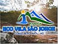 Pousada Eco Vila So Jorge