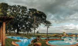 Pousadas em SertozinhoSPVISTA ALEGRE FAZENDA HOTEL POUSADA  em Sertozinho
