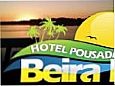 Hotel Pousada Beira Rio