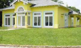 Hotis em SorocabaSPHOTEL  FAZENDA  & RESORT PITANGUEIRAS em Sorocaba