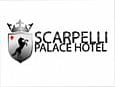 SCARPELLI PALACE HOTEL