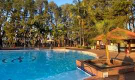 Hotis em SorocabaSPSPA SOROCABA em Sorocaba