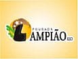 Pousada Lampio Rio