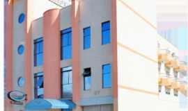 Hotis em SumarSPHOTEL MARFIM I em Sumar