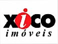 Imobiliria Xico Imveis