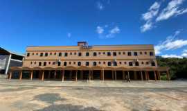 Hotis em Unio da VitriaPRHOTEL MORO em Unio da Vitria