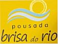 Pousada Brisa do Rio
