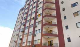 Hotis em TaubatSPPLAZA SUTE HOTEL em Taubat