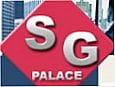 HOTEL SAN GOTARD SG PALACE