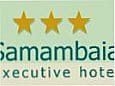 SAMAMBAIA EXECUTIVE HOTEL