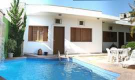 Hotis em TaubatSPSAMAMBAIA EXECUTIVE HOTEL em Taubat