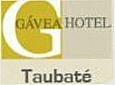 GVEA HOTEL POUSADA TAUBAT