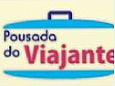 POUSADA DO VIAJANTE