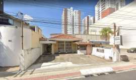 Pousadas em TaubatSPHOTEL POUSADA BARO DE TAUBAT em Taubat