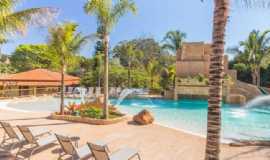 Hotis em TorrinhaSPHOTEL FAZENDA RECANTO ALVORADA ECO RESORT em Torrinha