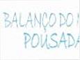 Balano do Mar Pousada
