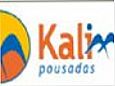 POUSADA KALIMAN UBATUBA