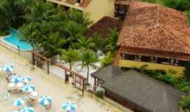 Pousadas em UbatubaSPPOUSADA KALIMAN UBATUBA em Ubatuba