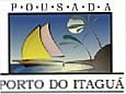 POUSADA PORTO DO ITAGU