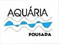 POUSADA AQURIA