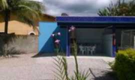 Pousadas em UbatubaSPPOUSADA AQURIA em Ubatuba
