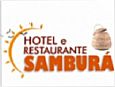 Hotel & Restaurante Sambur