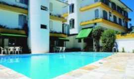 Hotis em MatinhosPRFRAGATA HOTEL em Matinhos