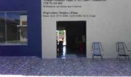 Hotis em TrombasGOTrombas Hotel em Trombas