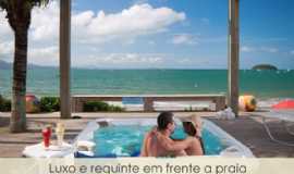 Pousadas em FlorianpolisSCPOUSADA DOS SONHOS em Florianpolis