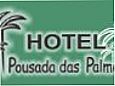 Hotel das Palmeiras