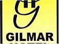 Gilmar Hotel