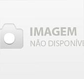 Carira/SE - Pousada - Pousada S�o Francisco