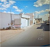 Carira/SE - Pousada - Pousada São Francisco