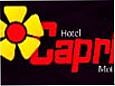 Hotel Capri