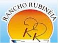Pousada Rancho Rubinea