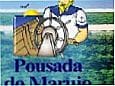 Pousada do Marujo
