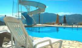 Hotis em Nova FriburgoRJHOTEL FAZENDA CALEDNIA INN em Nova Friburgo