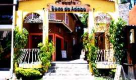 Hotel Village Paraíso da Lua