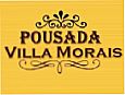 Pousada Villa Morais