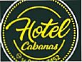 CABANAS HOTEL POUSADA E RESTAURANTE