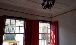 Pousadas em Ouro PretoMGPousada Casa do Pilar em Ouro Preto