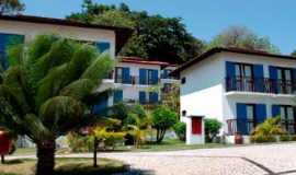 Hotéis em Praia de Ponta NegraRND Beach Resort Natal em Praia de Ponta Negra