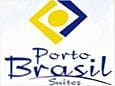 Porto Brasil Su�tes Hotel Pousada