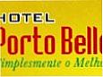 Hotel Pousada  Porto Bello